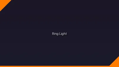 积分兑换 - LED环形补光灯 | 许愿神龙 动画电影免费完整版 积分商城